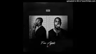 [FREE] Southside Type Beat 2019 
