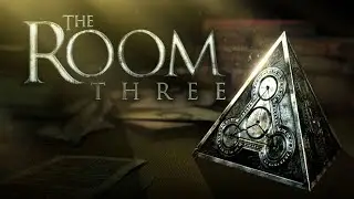 The Room Three -- Any% | PC -- (1:33:31)