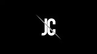 Gritos de Esperanza Alberto Dimeo Javier light (Edit Remix)