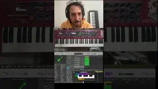 Recreando Canción de Navidad 2 クリスマスソングを再現する 2