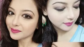 khub dorkari kotha na Bolle thakte parlam na