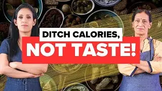 Delicious Heart-Healthy 5 Recipes to Lower Cholesterol and Support Cardiovascular Health