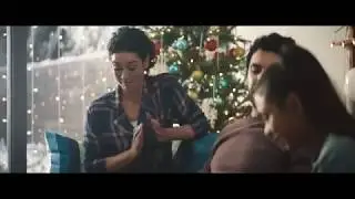 best buy commercial Business Triumph