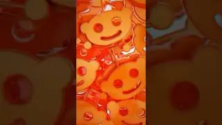 👾 Social Connect Intro &ndash; Reddit Animation 🔥 | After Effects & Premiere Pro Template #shorts
