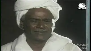 مسلسل أقمار الضواحي ــ  الحلقة 11