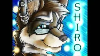Furries by Fluke (Voyager)