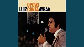 O Povo Canta