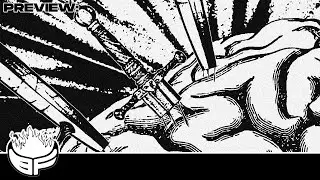 Sosomra - Good Old Times (Kuu Remix) [PREVIEW] | Blast Furnace