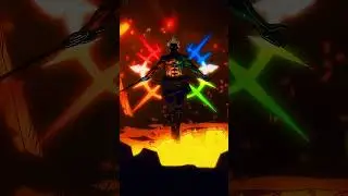 Black Clover - [AMV/EDIT] 4K