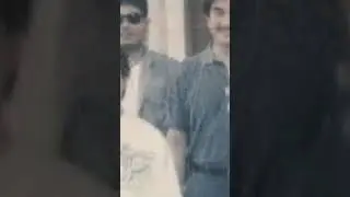 ANG PAGBAGSAK NG GOBYERNO | Kwento ni Lt.Col. Bilbastro 