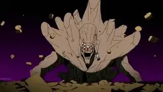Obito sad 😭😢 (song slowed and reverb) (lo-fi) SUBSCRIBE 👍🙂