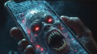 Countdown (2019) Horror Movie Explained in Hindi/Urdu | Is App Ko Download Karne Ki Galti Mat Karna