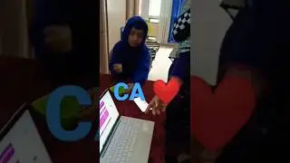 CA Result reaction #caresults #cafinal #caexams #castudents #trending #motivation #viral