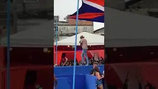 VILA DO JOAO BAILE DA DISNEY TRAFICANTES DAR RAJADA DE G3 PRO ALTO
