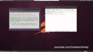 How To Install Sun Java in Ubuntu 11.04