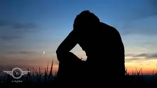 5 minutes of love failure music | painful music | rhythm | sad music | calm song
