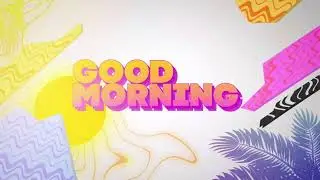 STV BREAKING DAWN LIVE STREAM | TUESDAY 13TH JANUARY 2026