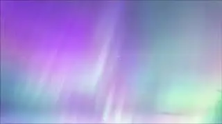 Sky Green Screen effect Video Background Full HD-Tech Online
