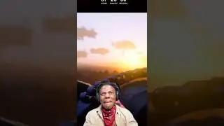 Content creators play red dead redemption 2 for the first times&hellip;!!!🦅🦅