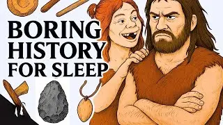 The ENTIRE Story of Greek Mythology Explained Best Greek Mythology Documentary and more