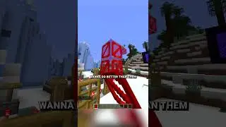 FAKE PORTAL TRAP 💀💀💀