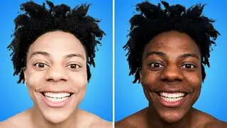 How Human Skin Evolved From Dark to Light 