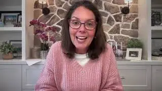 Talking With Healthcare Providers When You Suspect Autism