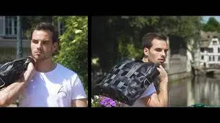 BELTELY - Une marque &eacute;thique,  des sacs 100% Fran&ccedil;ais