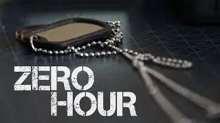 Zero Hour - Short Film