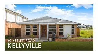 60 Hezlett Road - Guardian Realty Castle Hill