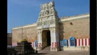 Govinda Bolo Hari Gopala Bolo - Prem Joshua