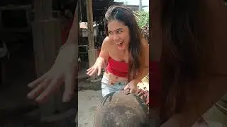 karma agad😭🤣 #funny #comedy #shorts #shortsviral #video #viralreels #reels #highlights #fypyoutube
