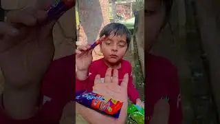 Мама 😋 Вирусный ролик на YouTube 😂😛😂😂😂😝😝😁😜😁😁
