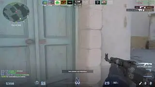 cs pugs per 2026?