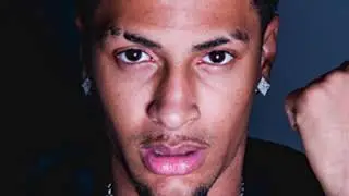 Comethazine - Rubber Ducky (UNRELEASED)