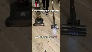 #vacuum #vacuumcleaner #bestvacuum #bestvacuumcleaner