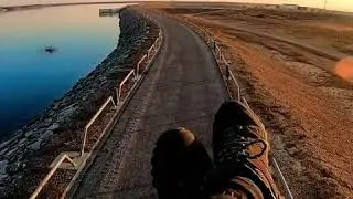 Paramotorlife