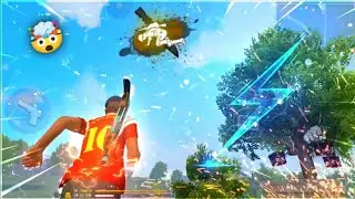 KILLSTAR - FRIEND VS FRIEND BATTLE 🔥🤯#killstargaming#freefire#trending#viral#video