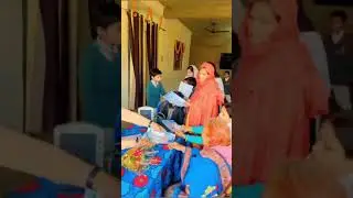 #freehealthcamp