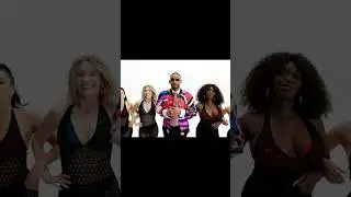 &ldquo;Pretty Girls&rdquo; music video is out!!