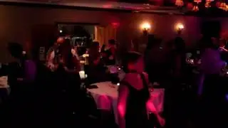 Dj Tony Lopez Sutton Wedding I do not own this song