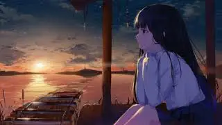 sad song mashup 💔 songs | love brekan harte music 🎶 |lofi lyrics hip-hop 💔 🥀🥺 | #viralsong