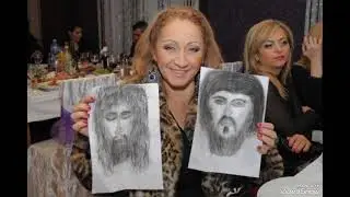 Blagica Pavlovska - Izvorska ljubov