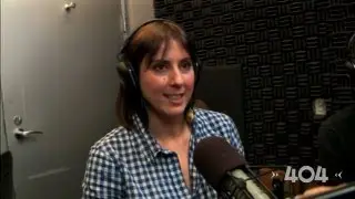 The 404 - Ep. 1211: Where we're down with GDC