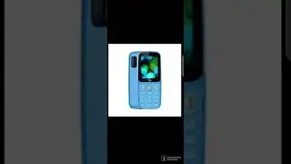 Itel It5026 tasted flash file download Link. Free file