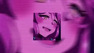 METAMORPHOSIS 3 (speed up)
