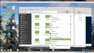Mass Rename Files In Linux Using Bash