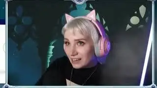 kasia babis bez kontekstu
