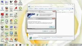 Internet Download Manager 6.19 Activation Using Universal Activator