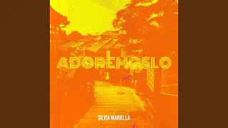 Adoremoslo
